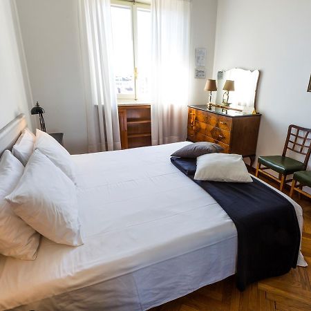 Gianduja B&B Turin Ngoại thất bức ảnh