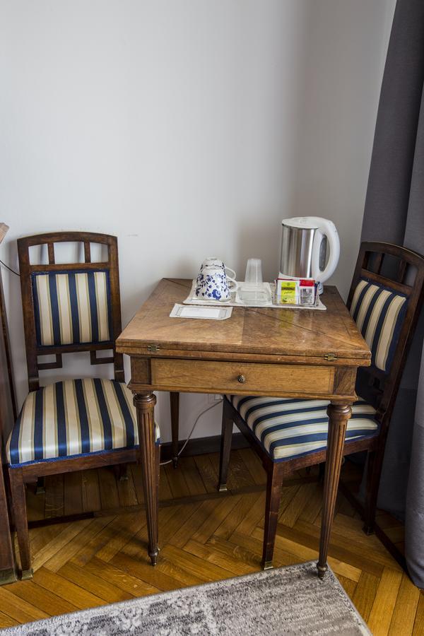 Gianduja B&B Turin Ngoại thất bức ảnh