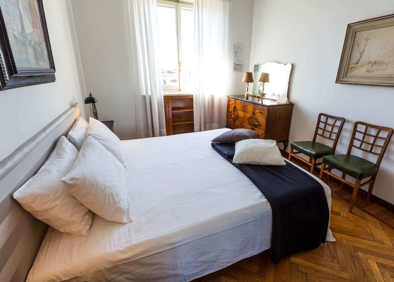 Gianduja B&B Turin Ngoại thất bức ảnh