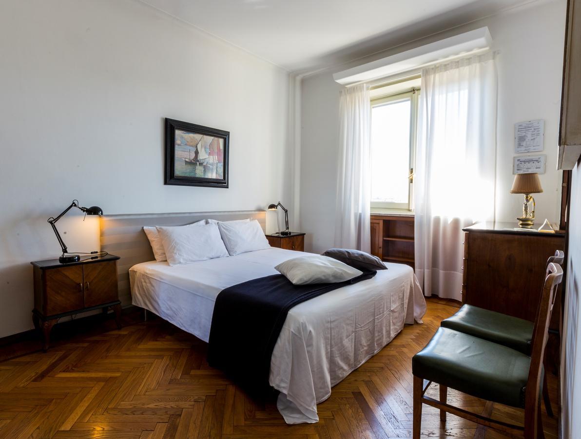 Gianduja B&B Turin Ngoại thất bức ảnh