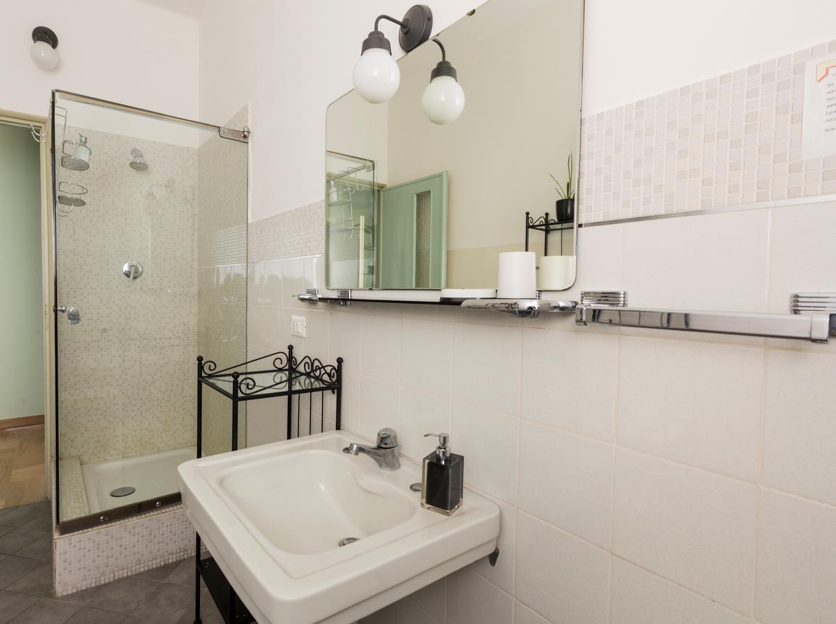 Gianduja B&B Turin Ngoại thất bức ảnh