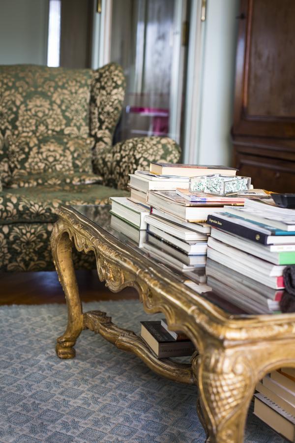 Gianduja B&B Turin Ngoại thất bức ảnh